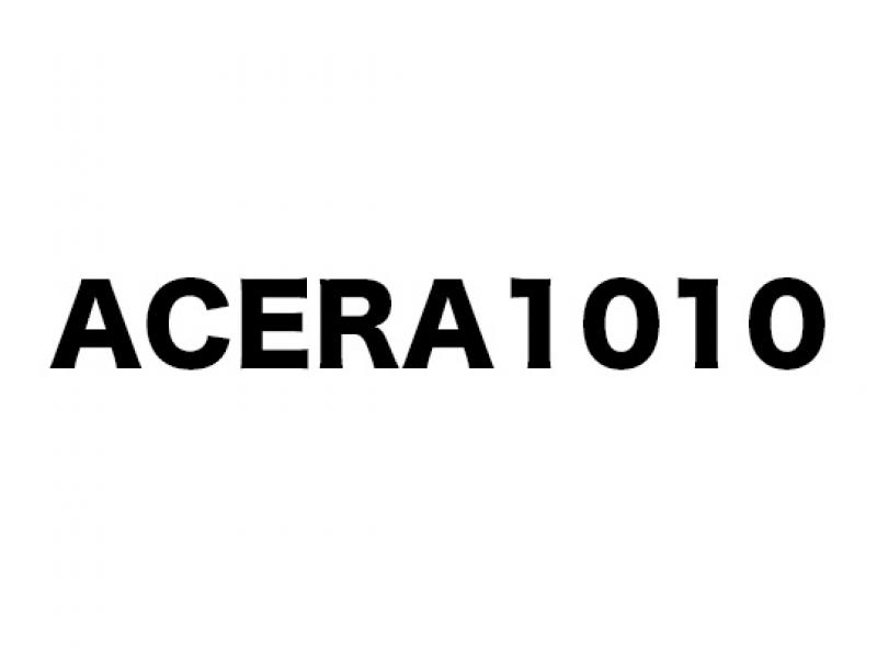 ACERA1010