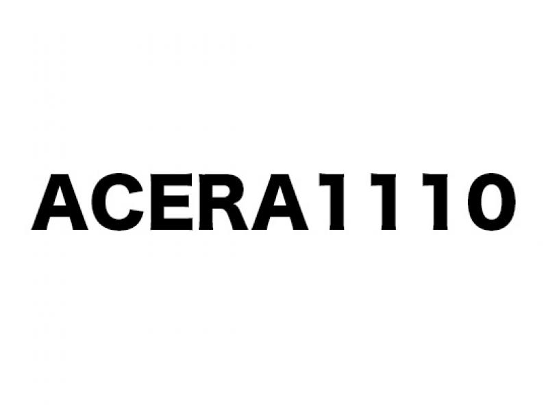 ACERA1110