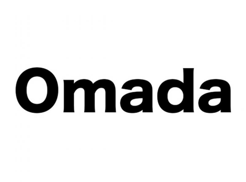 Omada