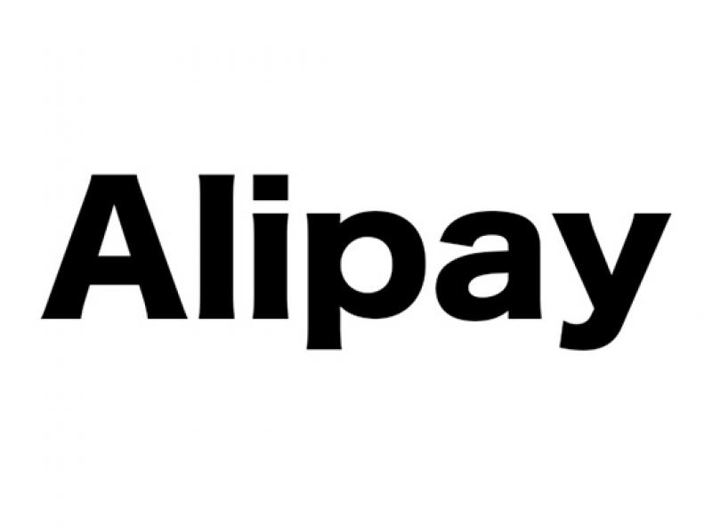 Alipay