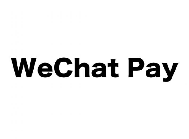 WeChat Pay