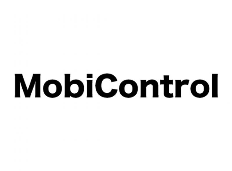 MobiControl