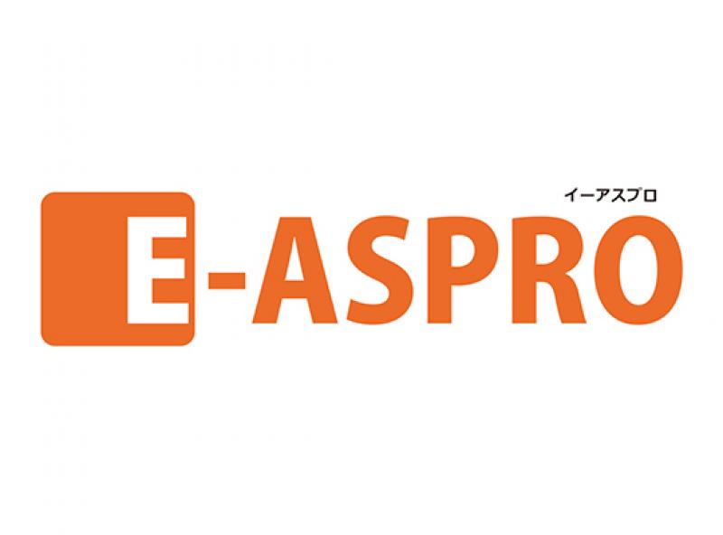 E-ASPRO