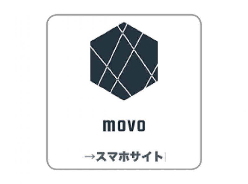 movo