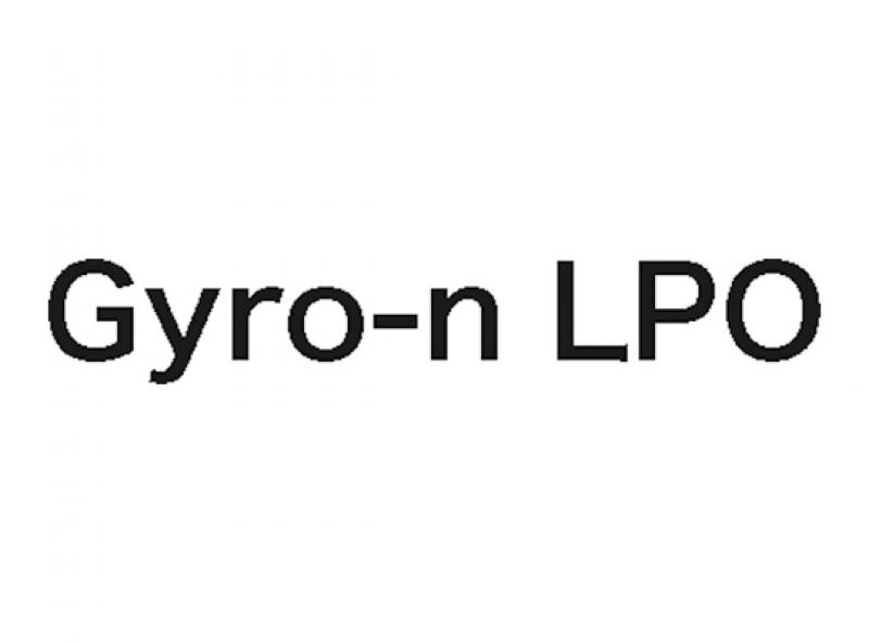 Gyro-n LPO