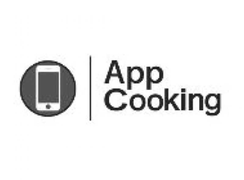 APP Cooking