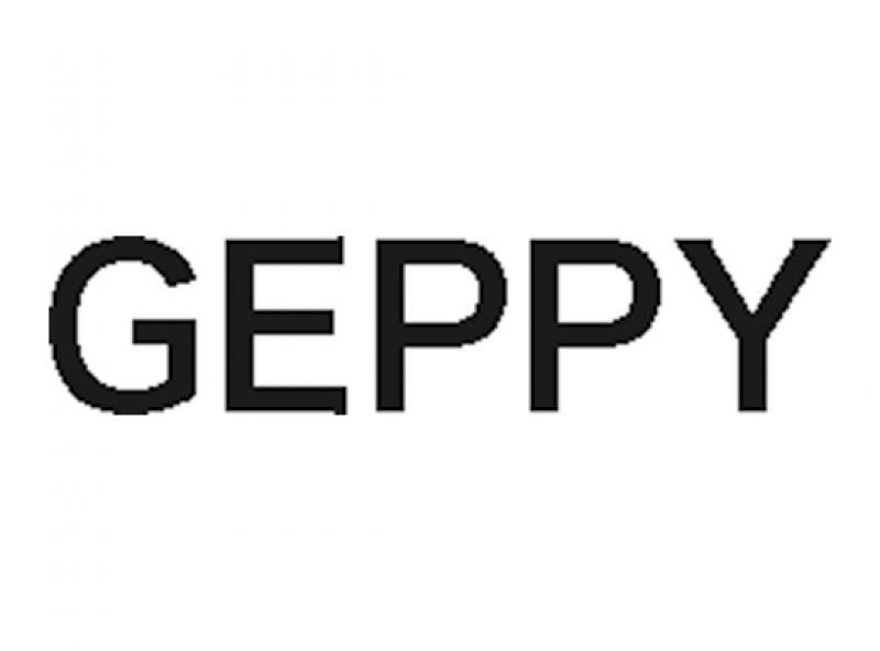 GEPPY