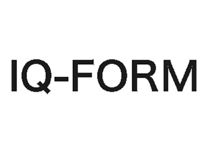 IQ-FORM