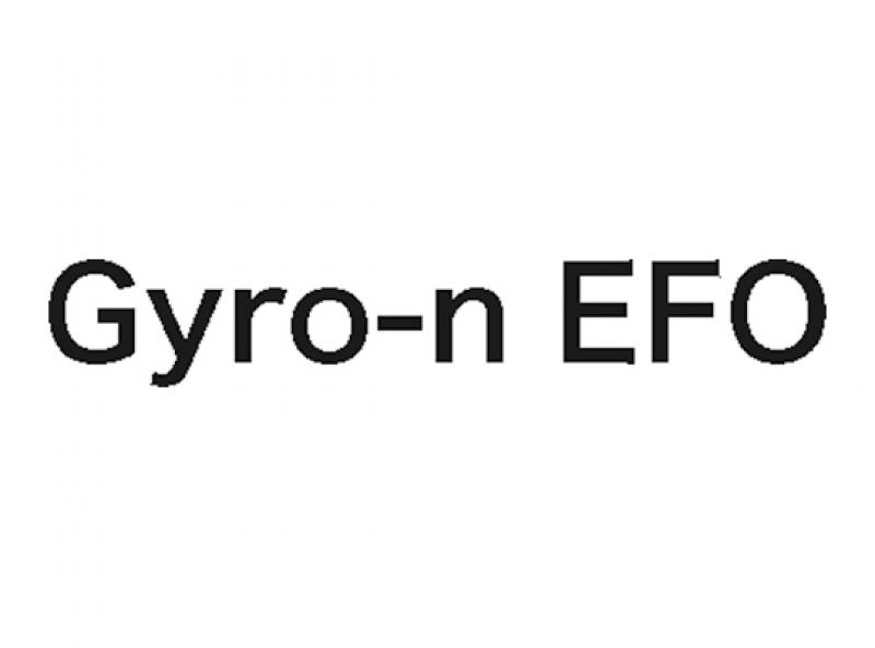 Gyro-n EFO