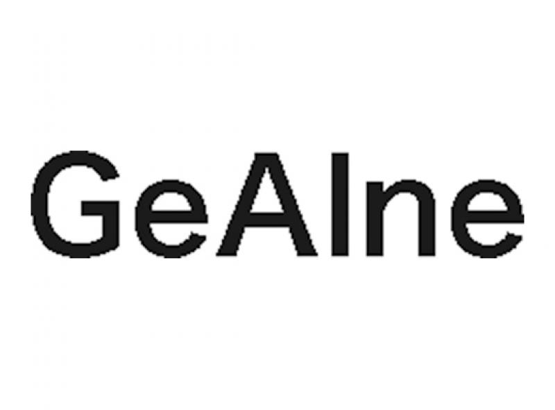 GeAIne