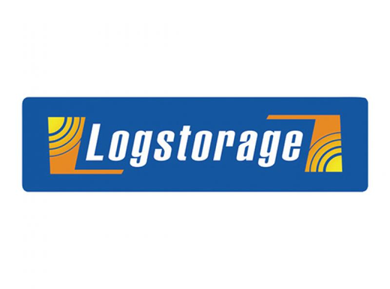 Logstorage