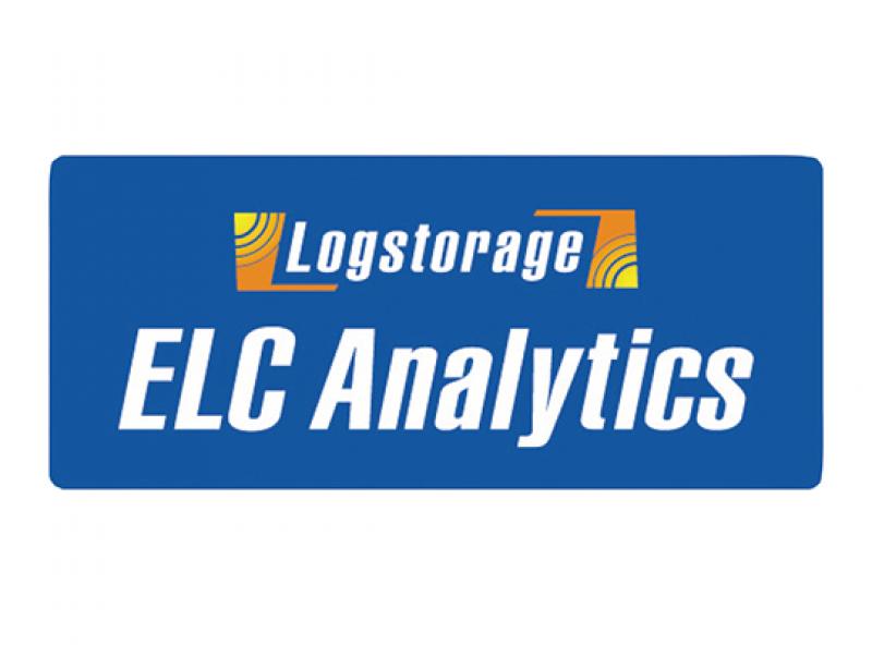 ELC Analytics