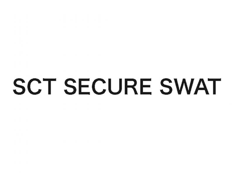 SCT SECURE SWAT