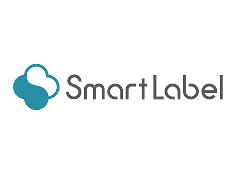 SmartLabel