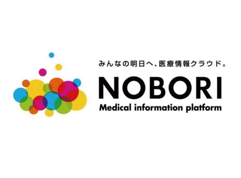 NOBORI