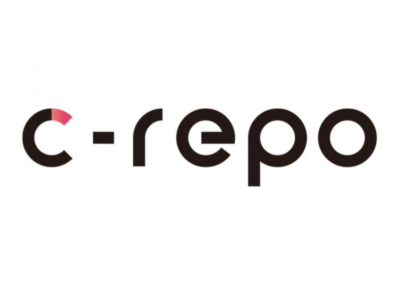 c-repo