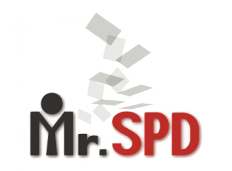 Mr.SPD