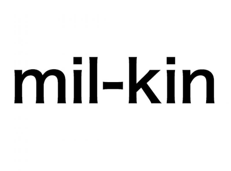 mil-kin