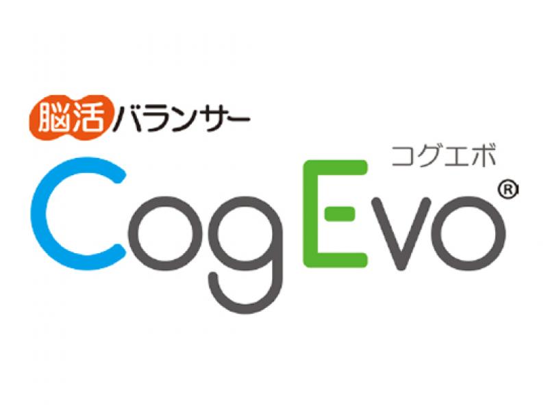 CogEvo