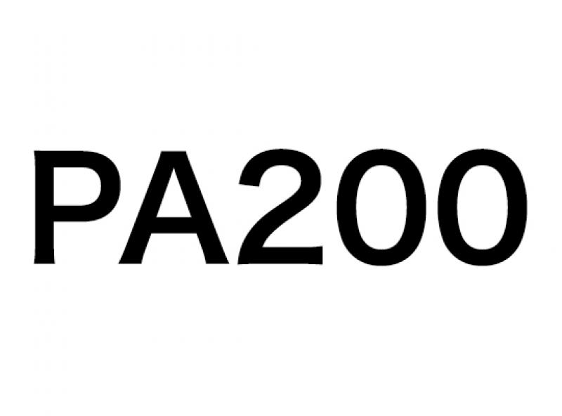 PA200