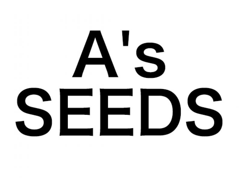 A's SEEDS