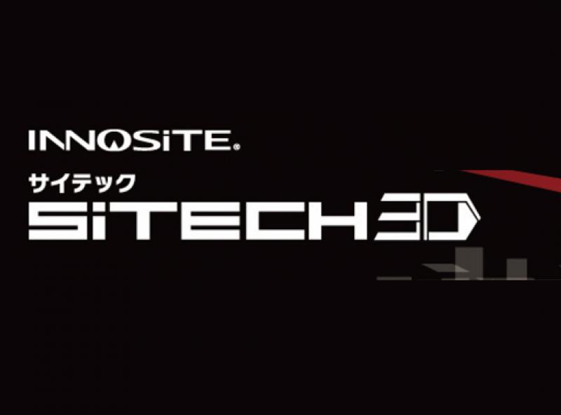 INNOSiTE SiTECH