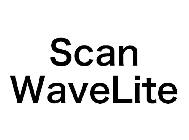 ScanWaveLite