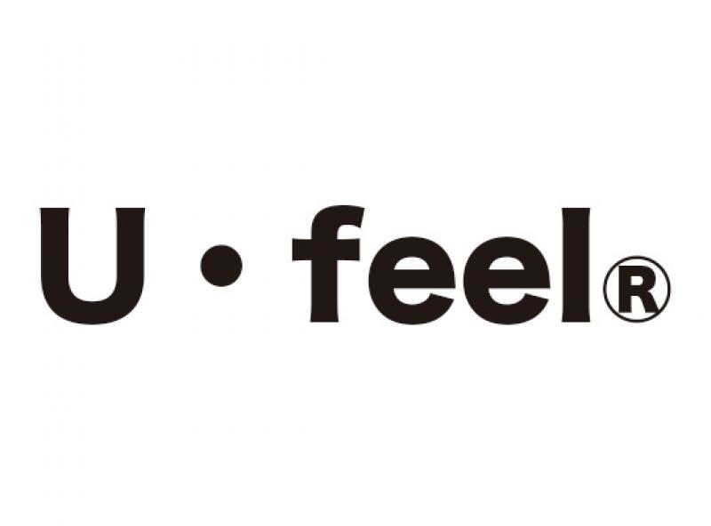 U・feel