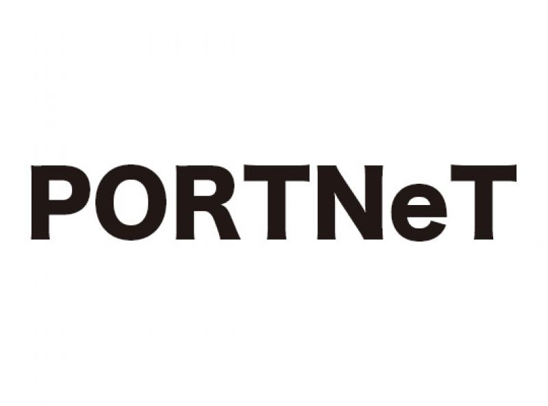 PORTNeT