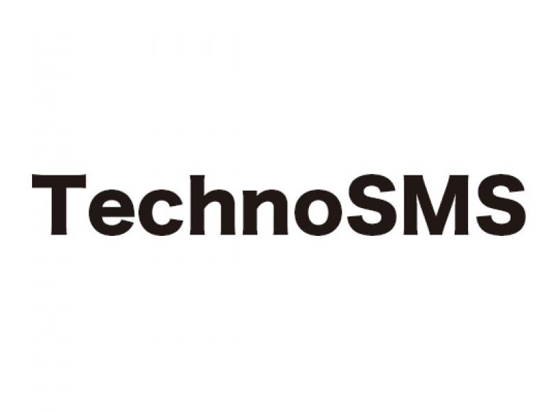 Techno SMS