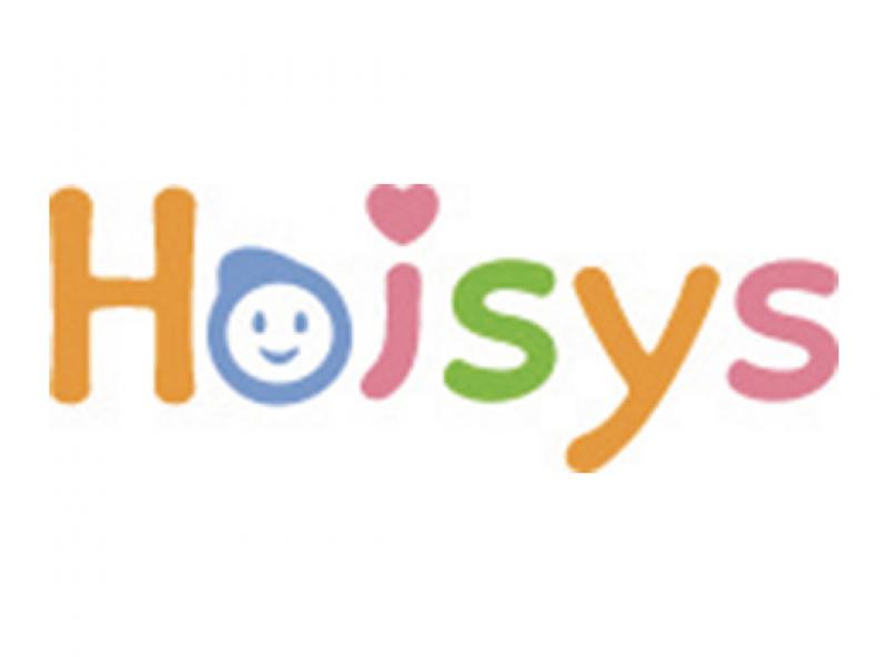 Hoisys（ホイシス）