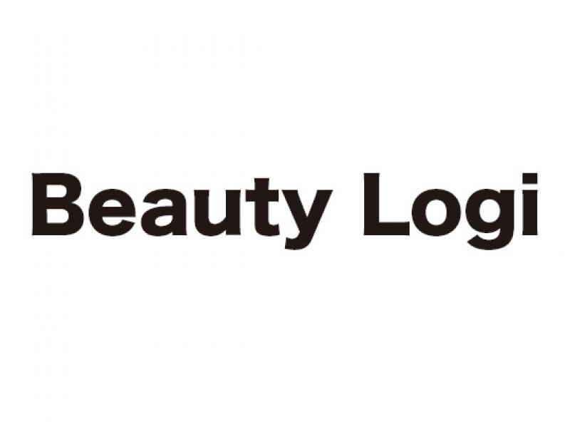 Beauty Logi