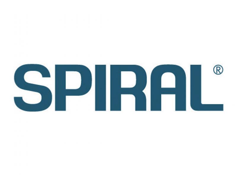 SPIRAL®セミナー管理