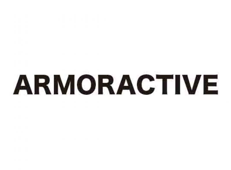 AROMORACTIVE