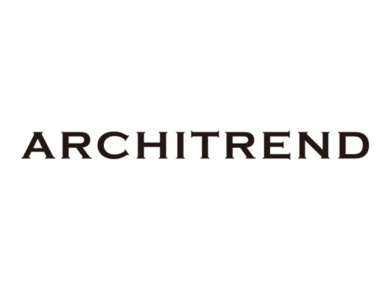 ARCHITREND ZERO・建築打合せソフト