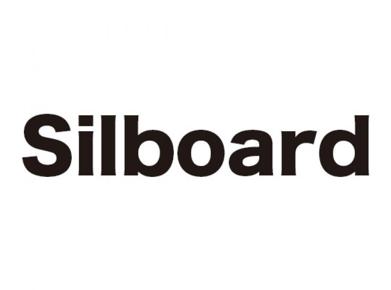 Silboard