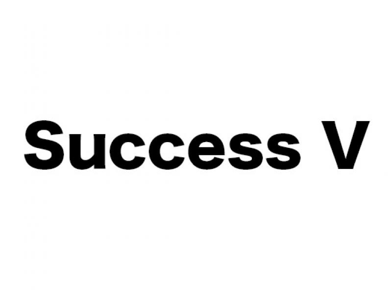 Success V