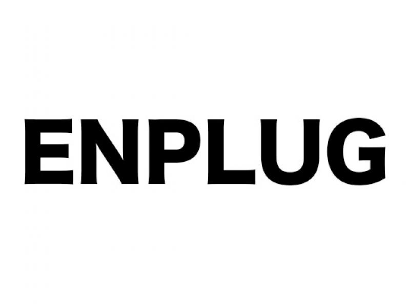 ENPLUG