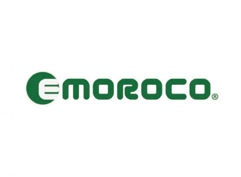 EMOROCO