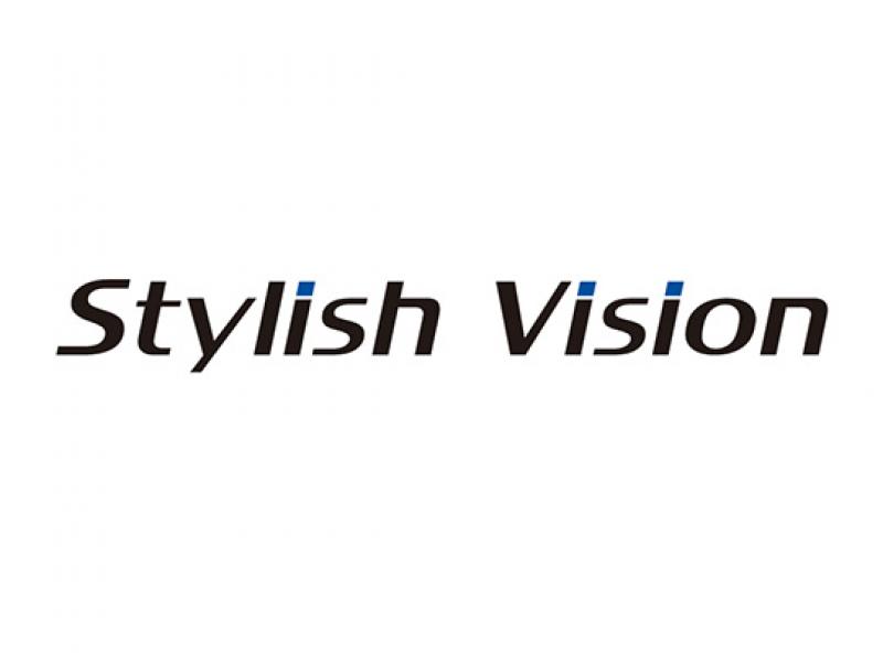 Stylish Vision