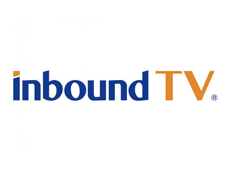 inboundTV