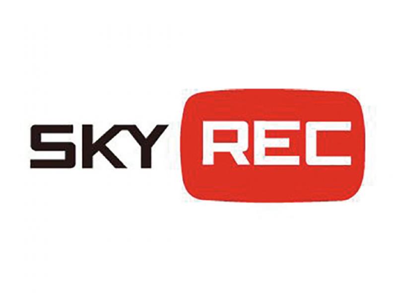 SKY REC