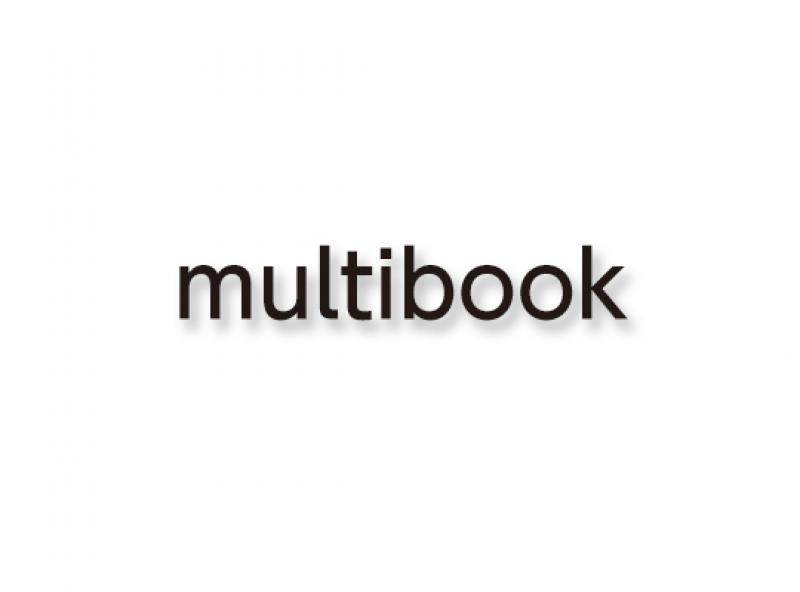 multibook