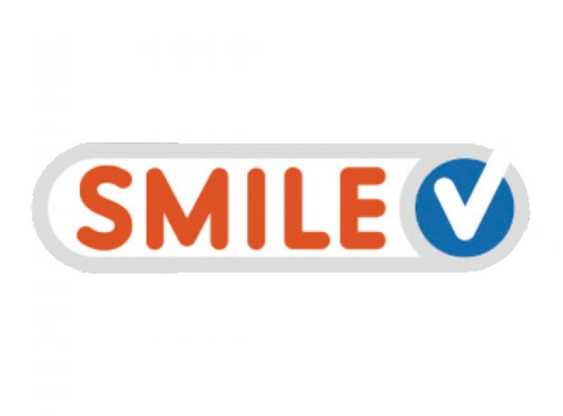 SMILE V