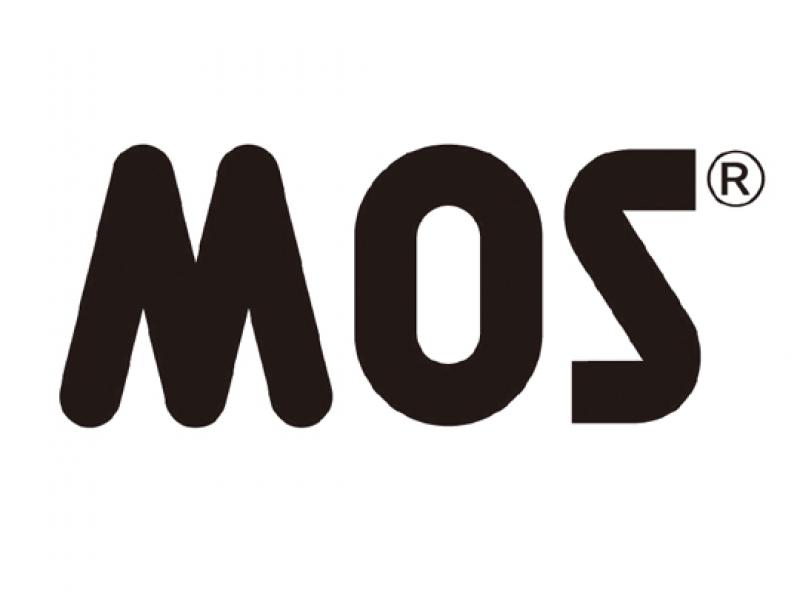 MOS