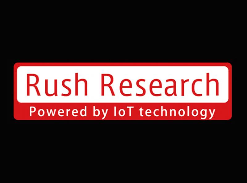 RushResearch