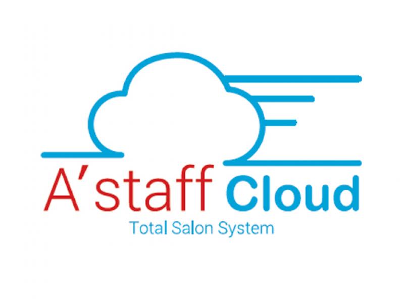 A’staff Cloud