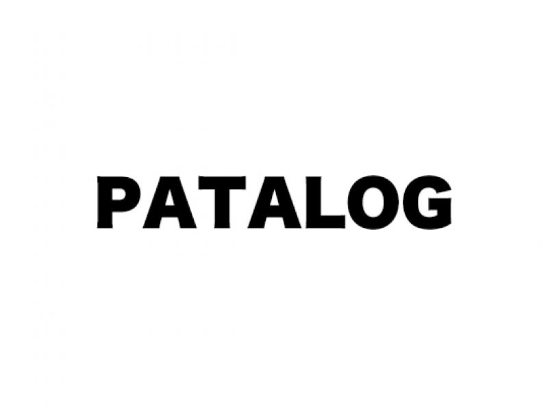 PATALOG