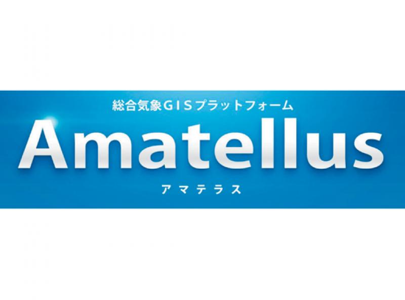 Amatellus