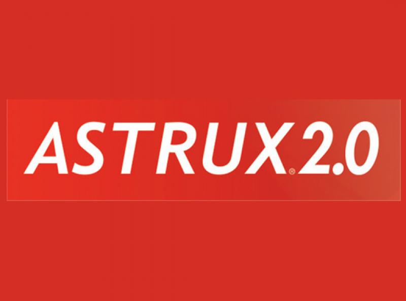 ASTRUX 2.0